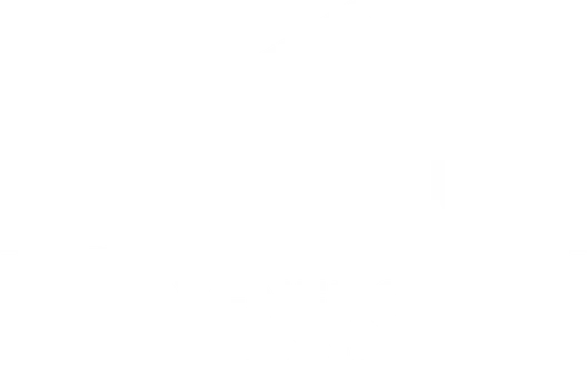 XENERO Residence
